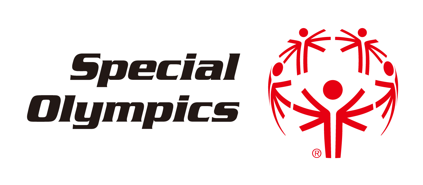 special olympics